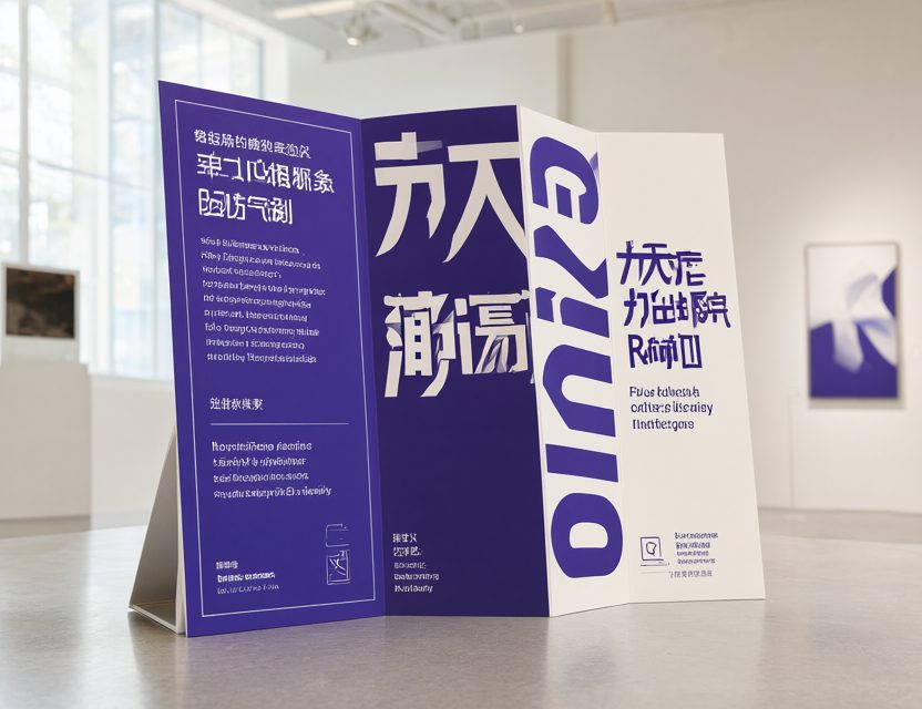 Campaign Design, design work by Disparate Design, Melbourne