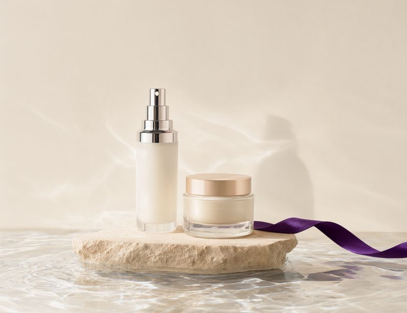 Product Campaign, design work by Disparate Design, Melbourne