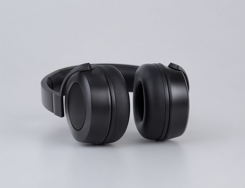 Product Photography, design work by Disparate Design, Melbourne